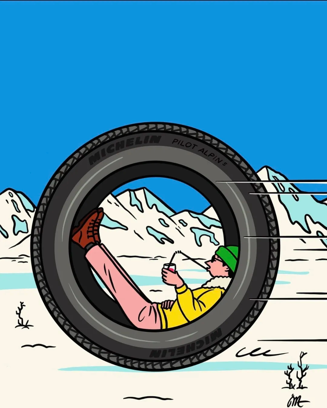 Thumbnail