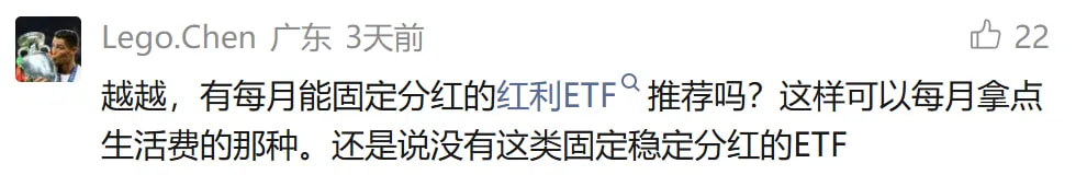 2026年也过去一大半了,不妨再来盘一波盘点